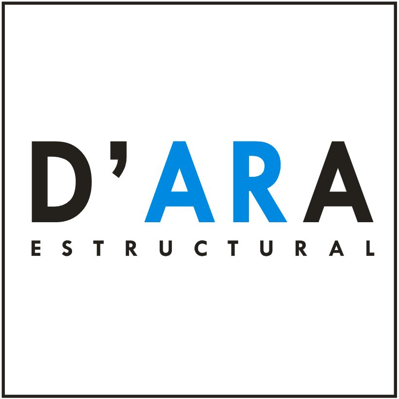 D ARA Estructural